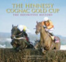 Hennessy Gold Cup