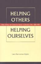Helping Others, Helping Ourselves