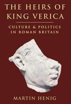 Heirs of King Verica