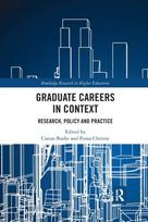 Graduate Careers in Context
