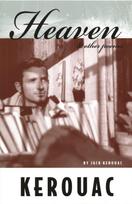 Heaven and Other Poems