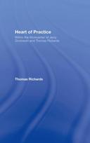 Heart of Practice