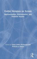 Gothic Heroines on Screen