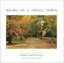Heart of a Small Town