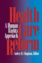 Health Care Reform