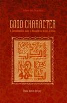 Good Character