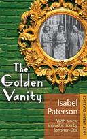 Golden Vanity