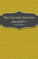 Golden Shadow