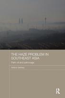 Haze Problem in Southeast Asia