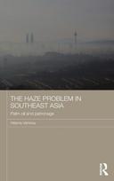 Haze Problem in Southeast Asia