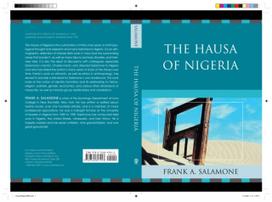 Hausa of Nigeria