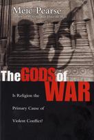 Gods of War