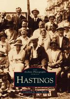 Hastings