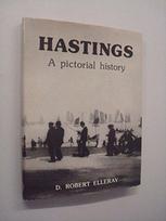 Hastings