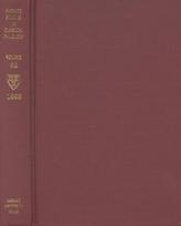 Harvard Studies in Classical Philology, Volume 98