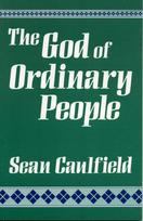God of Ordinary People