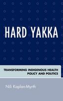 Hard Yakka