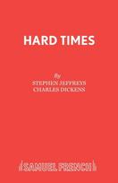 Hard Times