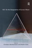 GO: On the Geographies of Gunnar Olsson