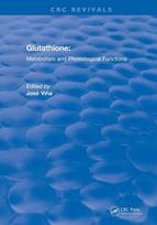 Glutathione (1990)