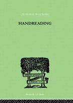Handreading