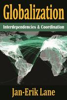 Globalization