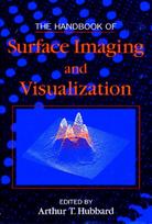 Handbook of Surface Imaging and Visualization
