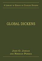 Global Dickens