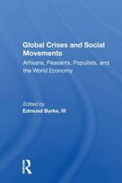 Global Crises and Social Movements