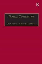 Global Cooperation