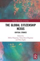 Global Citizenship Nexus