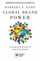Global Brand Power