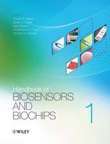 Handbook of Biosensors and Biochips, 2 Volume Set