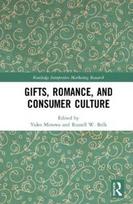 Gifts, Romance, and Consumer Culture