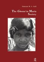 Ghotul in Muria Society