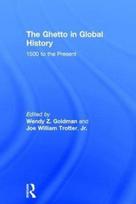 Ghetto in Global History
