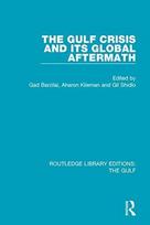 Gulf Crisis and its Global Aftermath