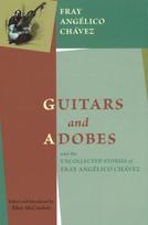 Guitars & Adobes