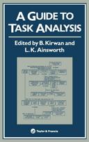 Guide To Task Analysis