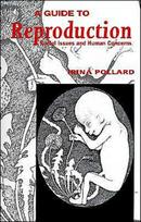 Guide to Reproduction