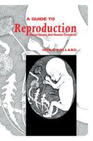 Guide to Reproduction