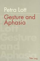 Gesture and Aphasia