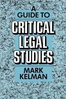 Guide to Critical Legal Studies