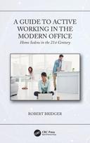 Guide to Active Working in the Modern Office