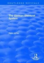 German Electoral System