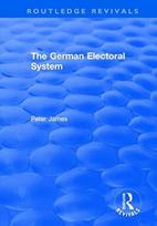 German Electoral System