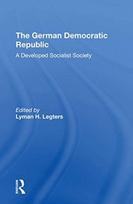 German Democratic Republic