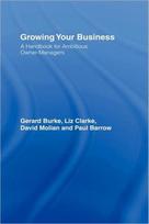 Growing your Business