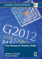 Group of Twenty (G20)