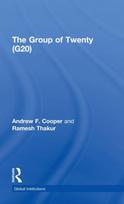 Group of Twenty (G20)